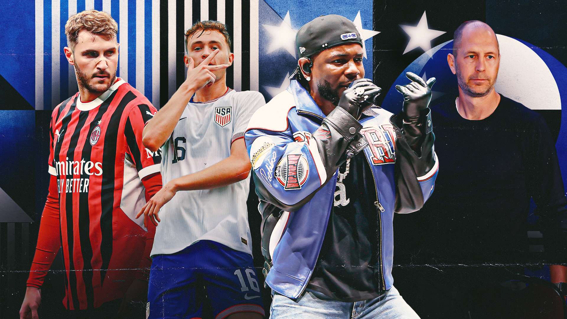 他成功带领 他成功带领