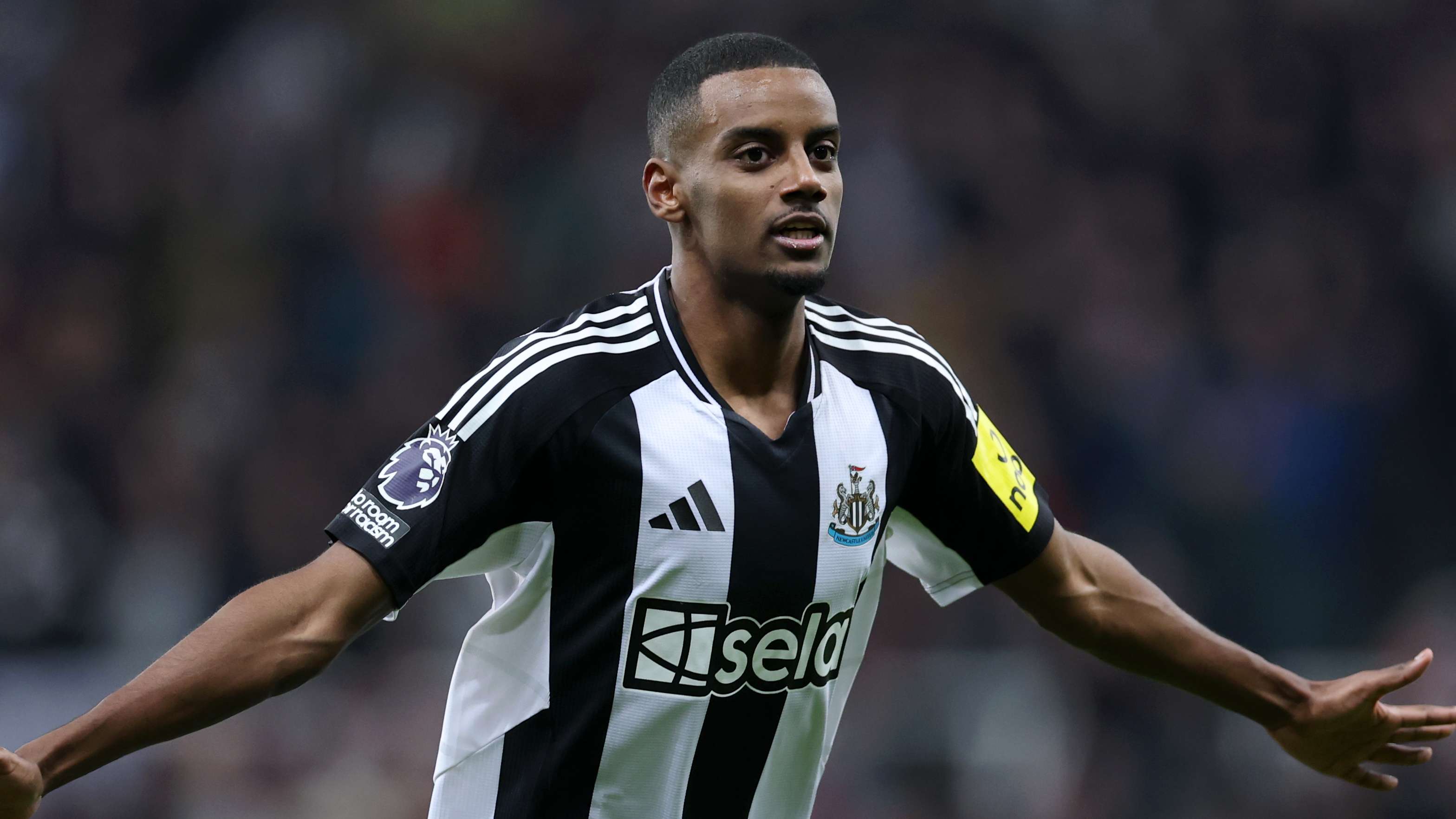 对中国女足 对中国女足