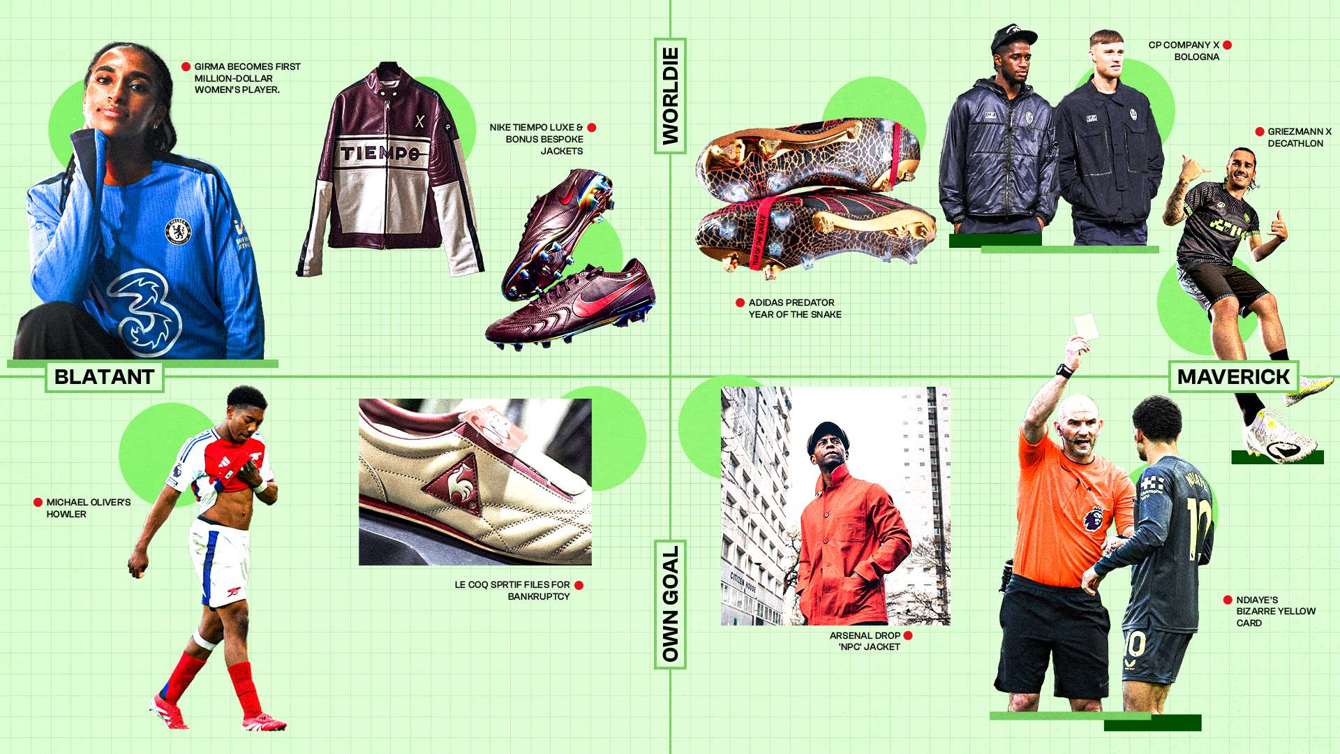 埃尔切的防 埃尔切的防