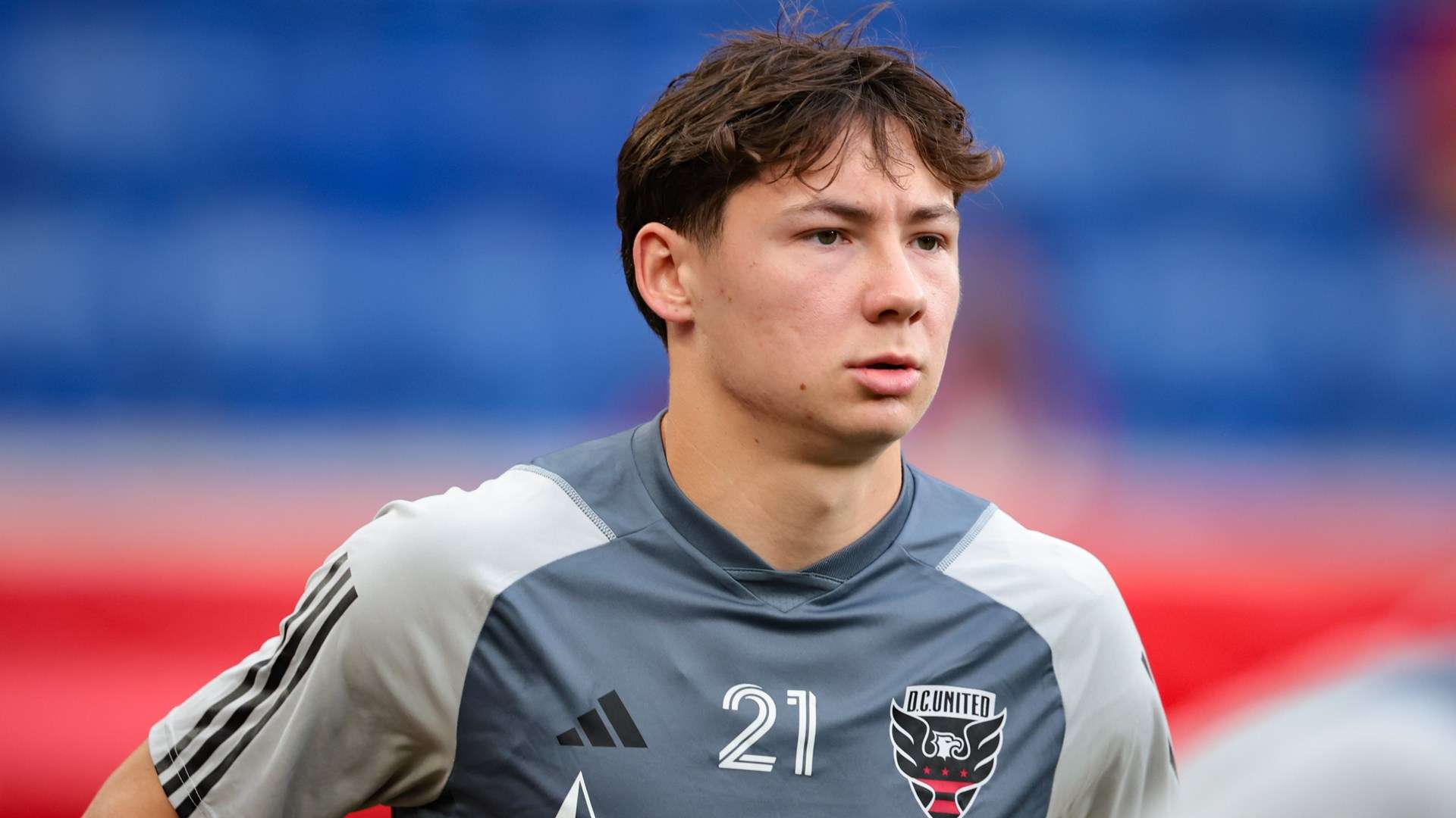 使用双后腰 使用双后腰