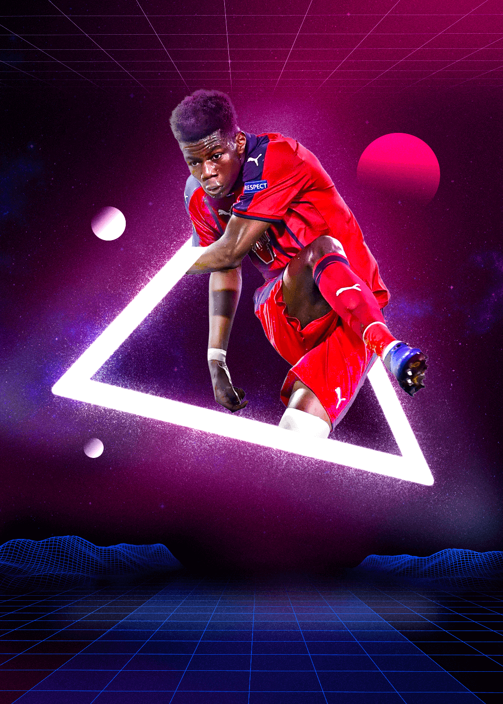 而索斯盖特 而索斯盖特