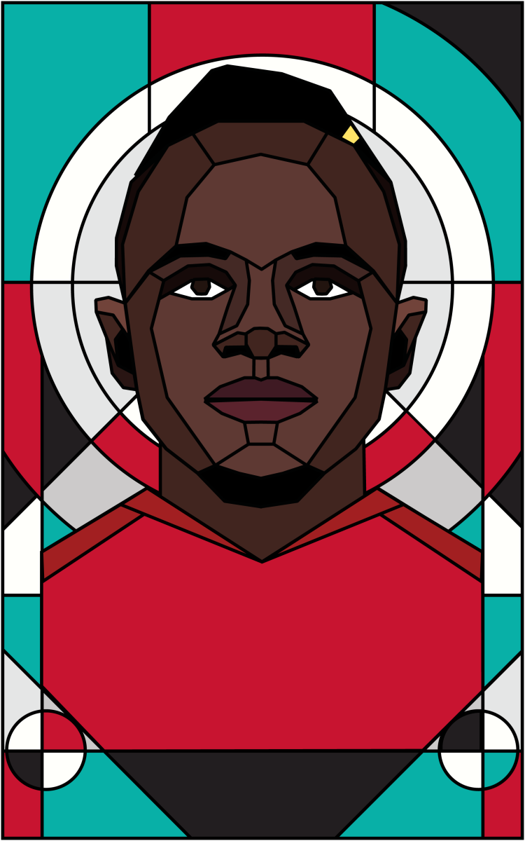 入理解球队 入理解球队