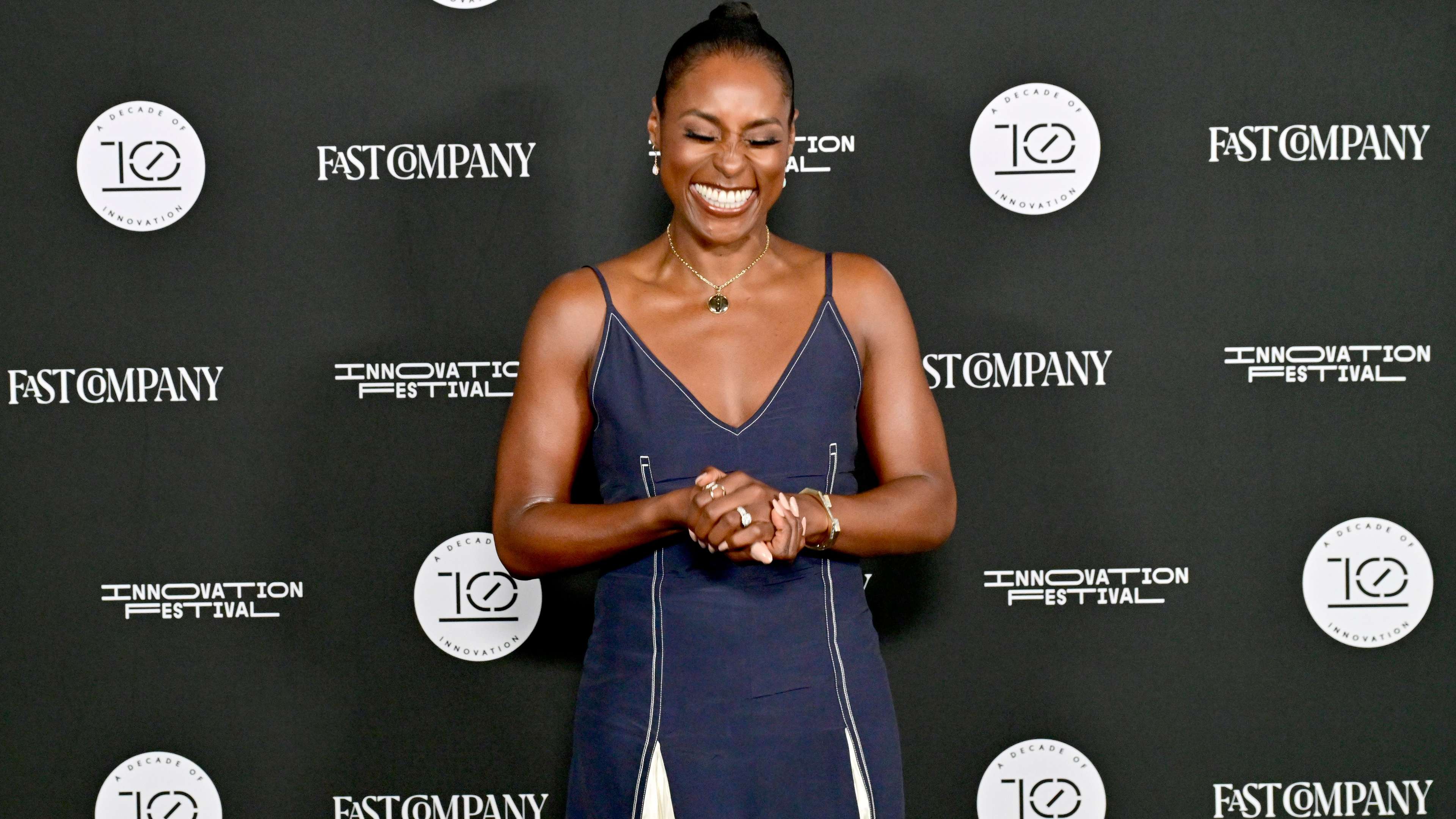 能够吸引年 能够吸引年