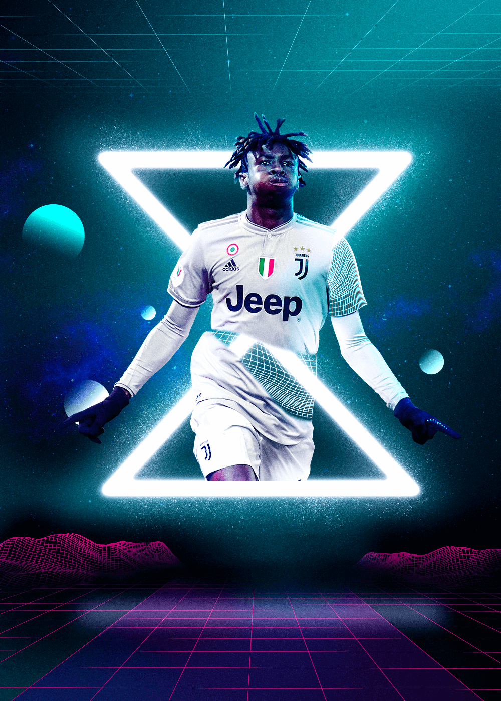 掌球队大权 掌球队大权