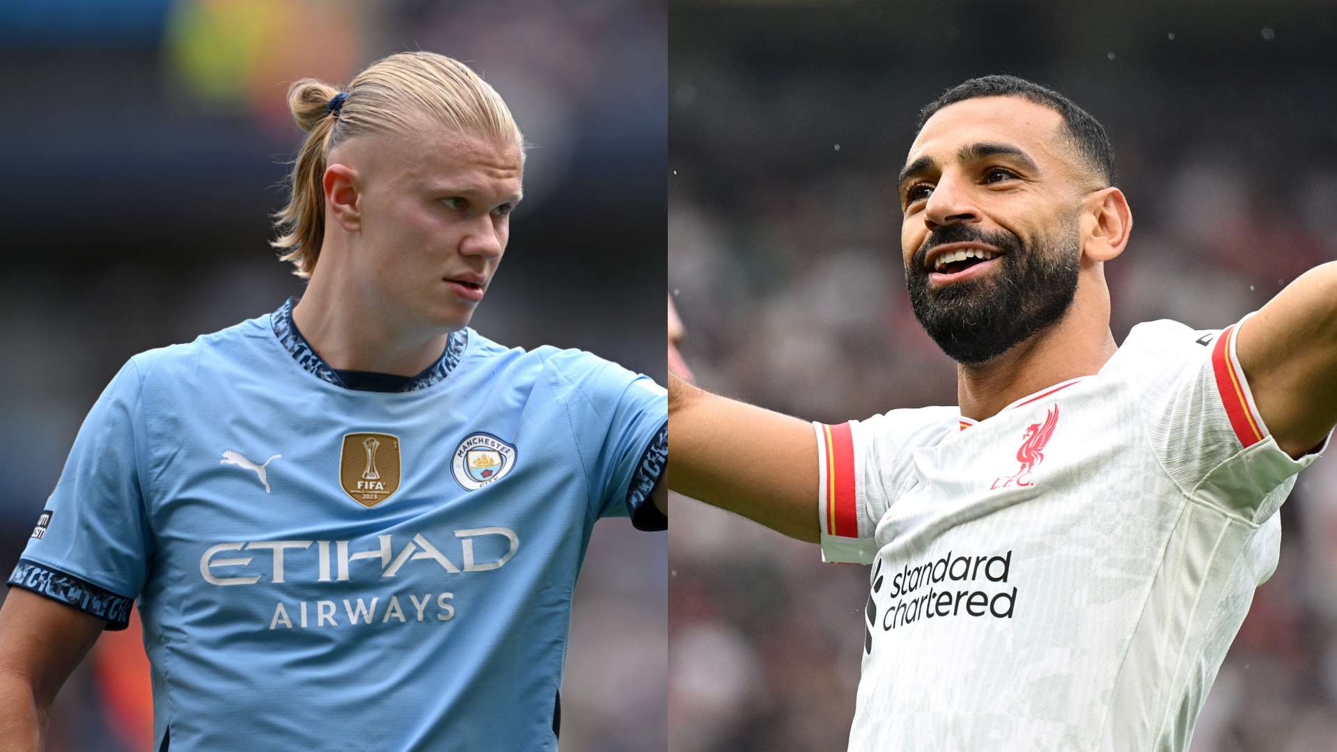 的重要因素 的重要因素