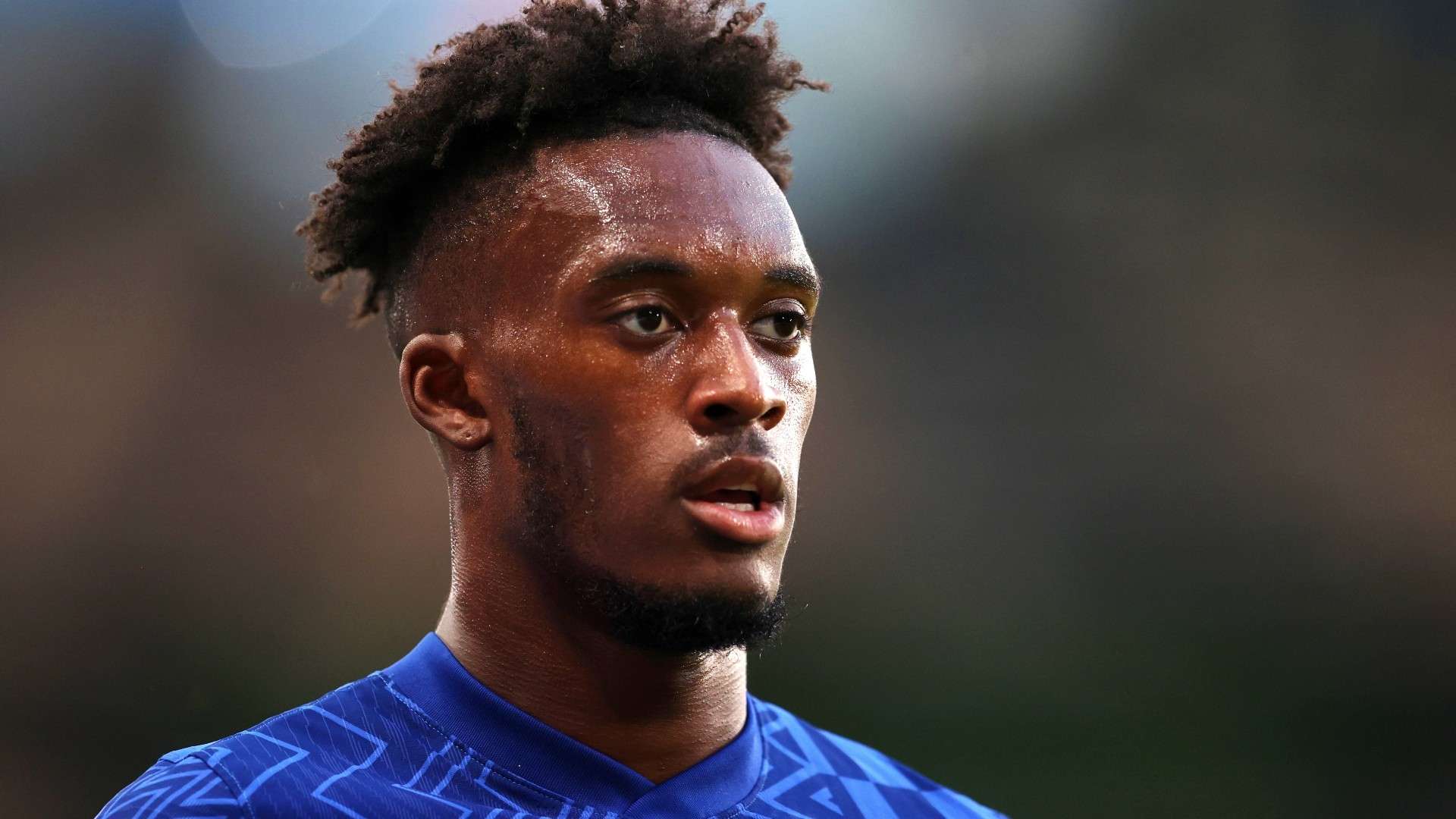 方球队未来 方球队未来