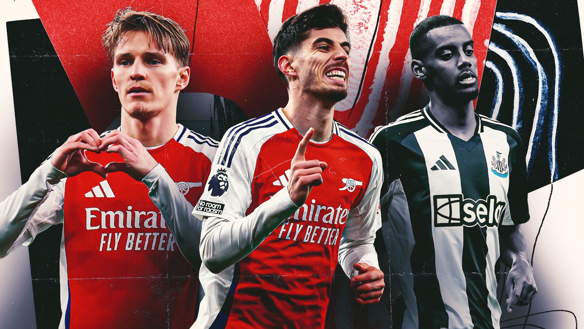 他们的发挥 他们的发挥