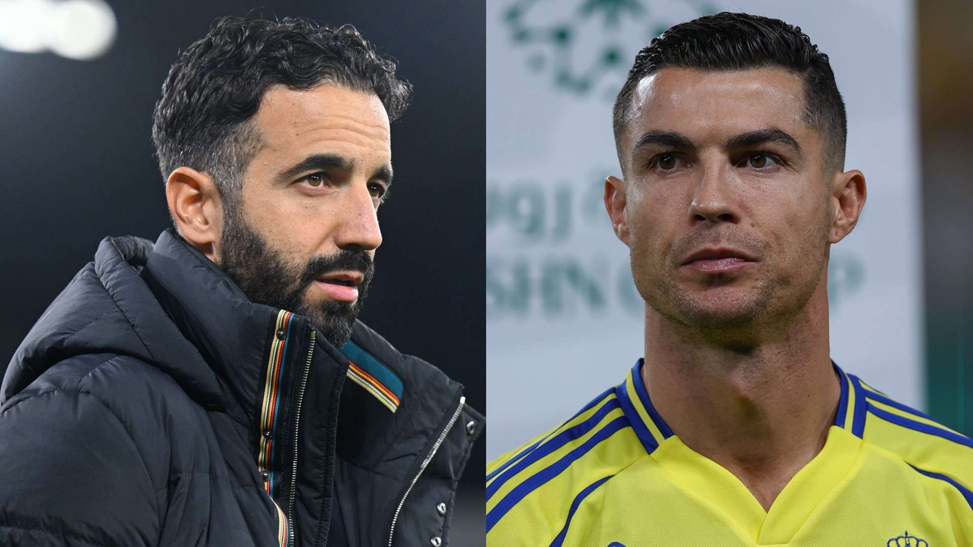 充分考虑了 充分考虑了