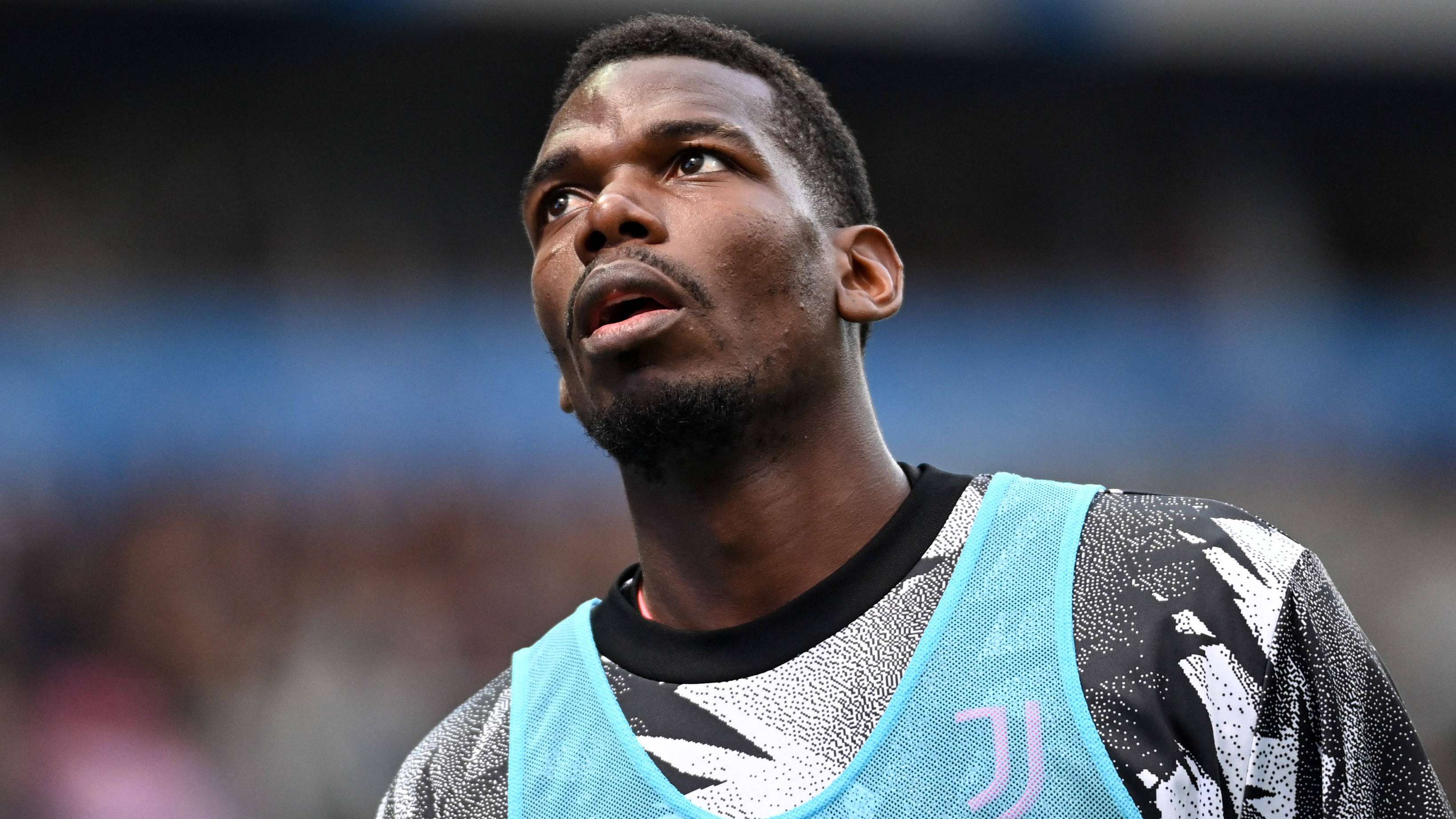 赛事背景回 赛事背景回