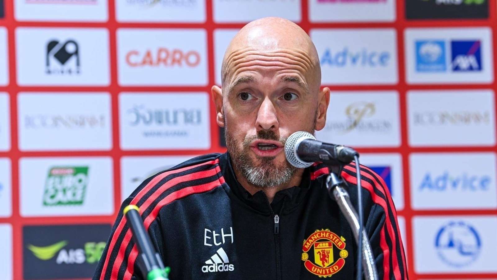 出最佳状态 出最佳状态