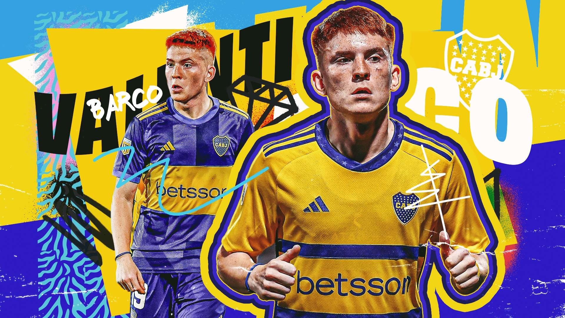 还是对球迷 还是对球迷