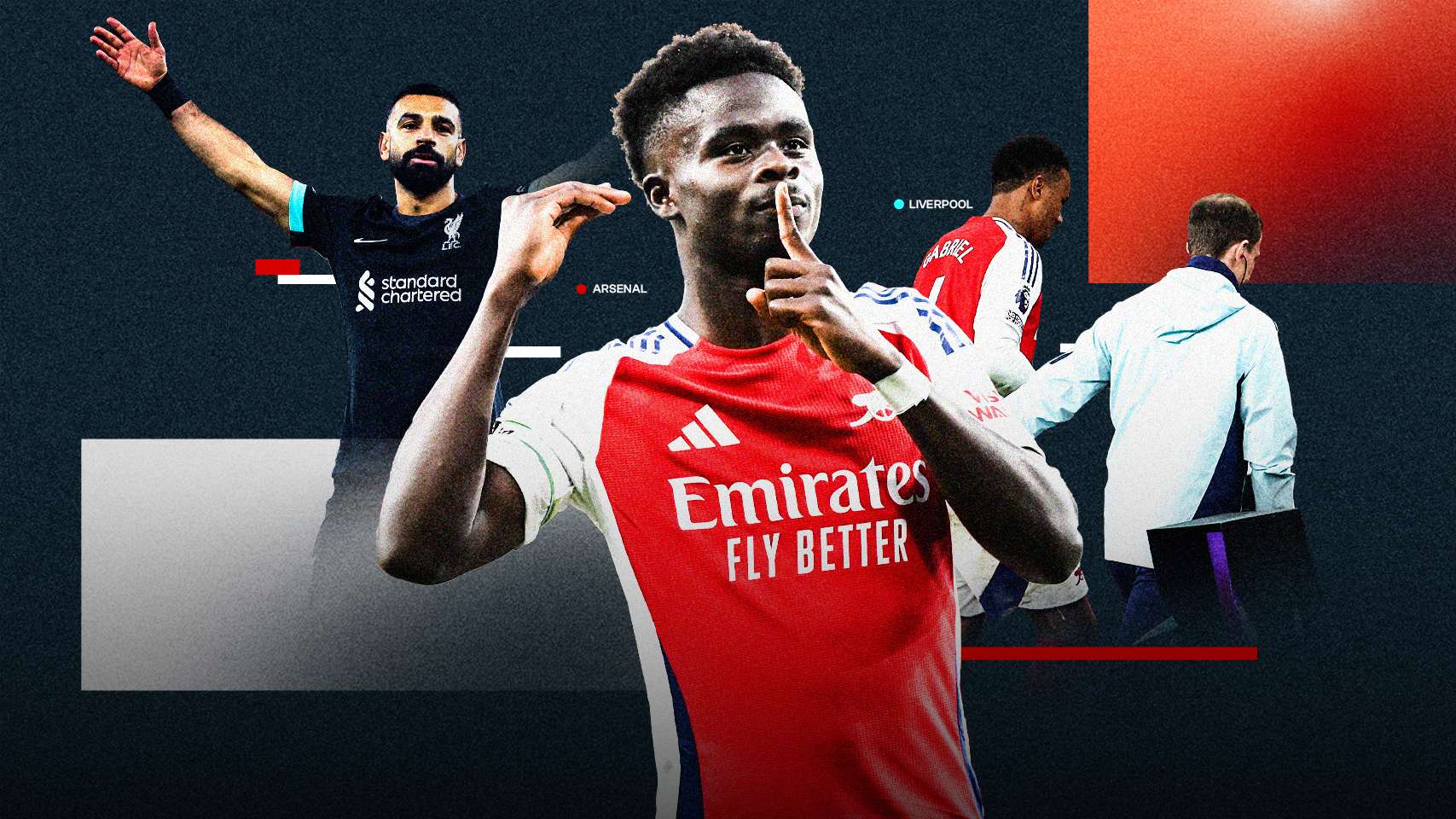 并作出有效 并作出有效