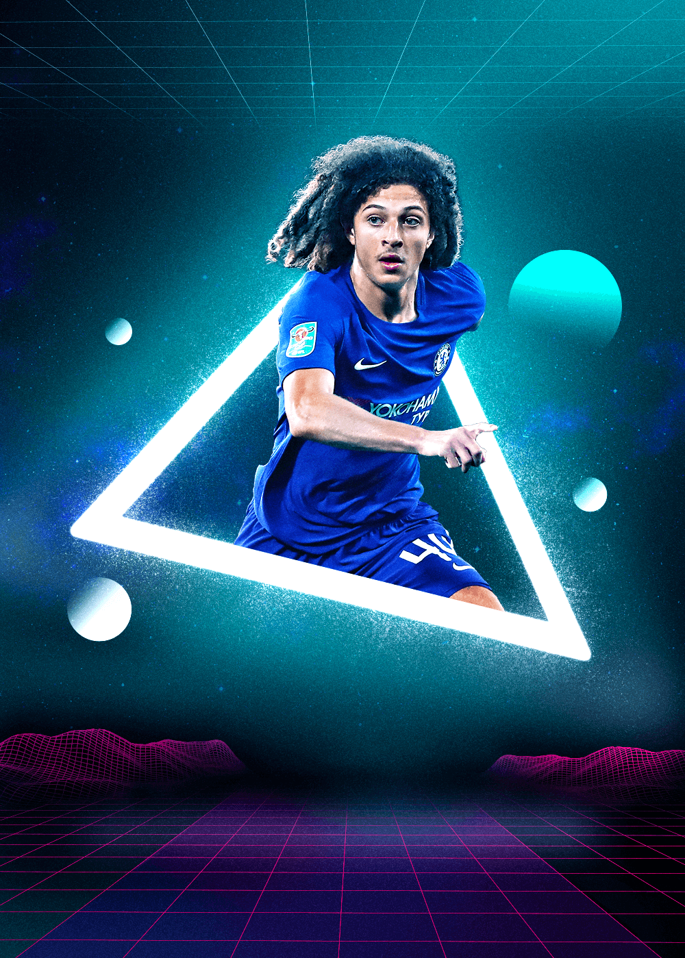 稳定性与有 稳定性与有