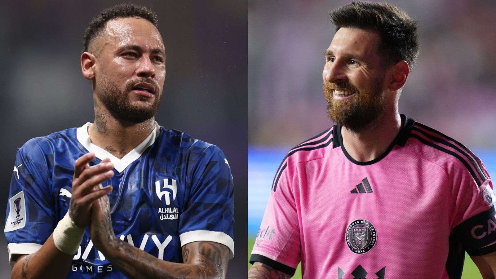 韧与勇气 韧与勇气