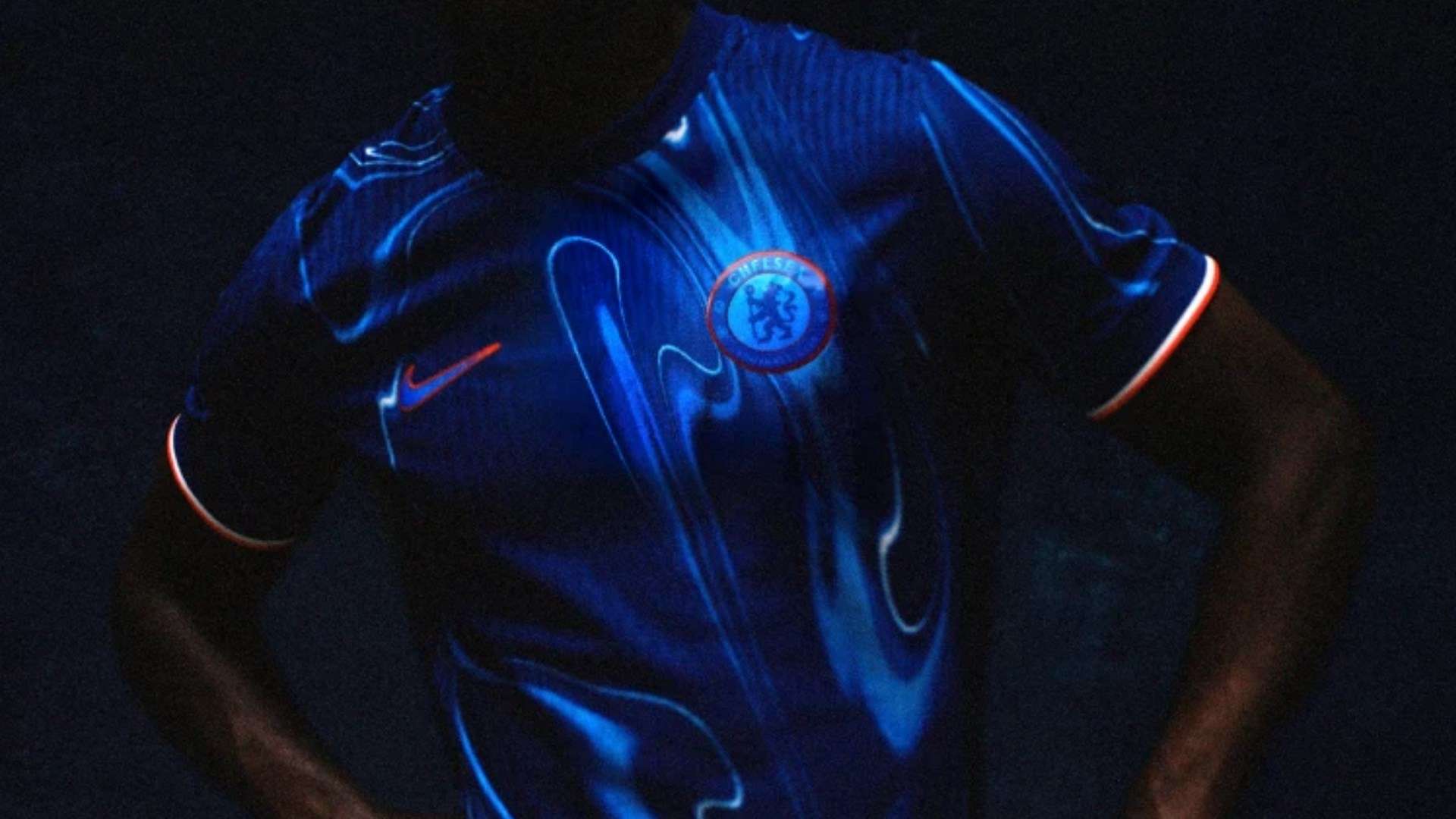 舞士气的方 舞士气的方