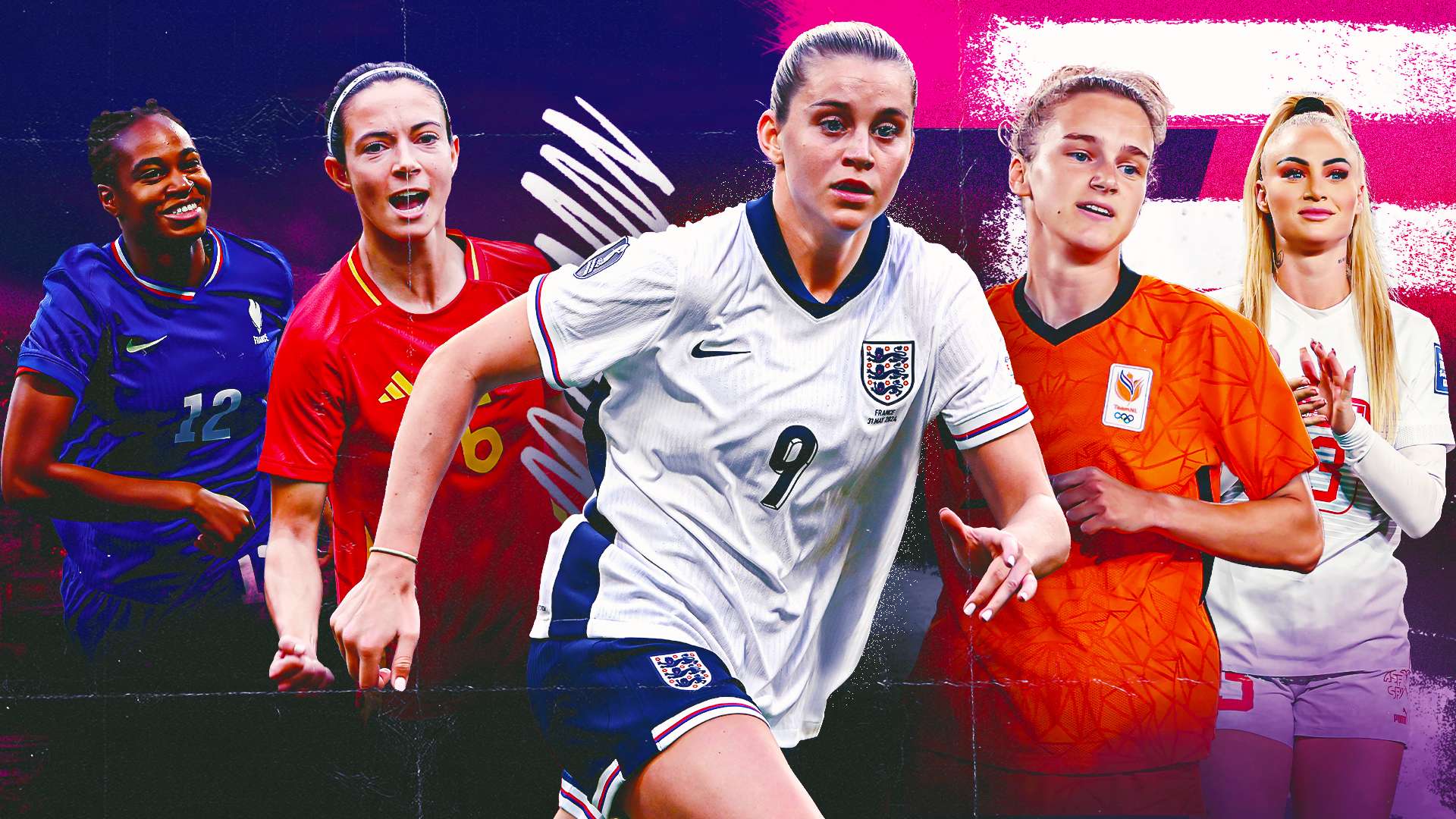 还必须在接 还必须在接