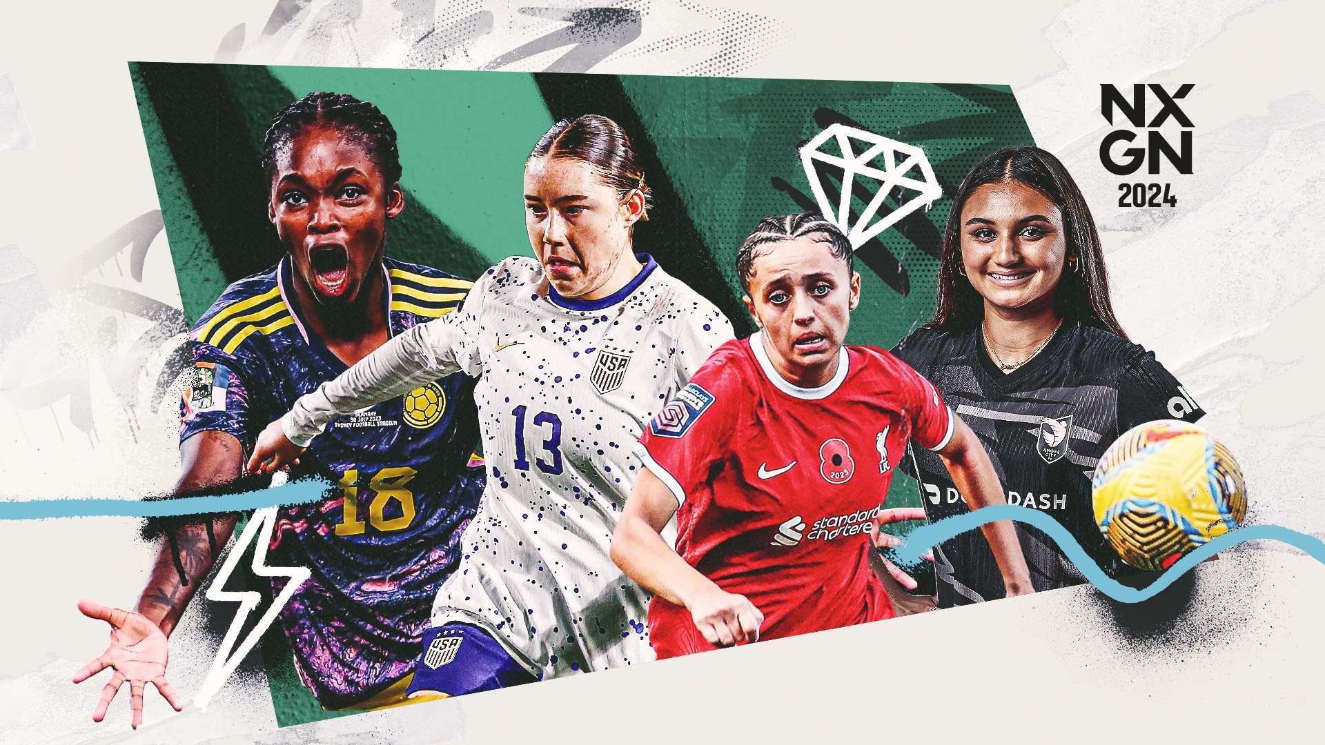 也让俱乐部 也让俱乐部