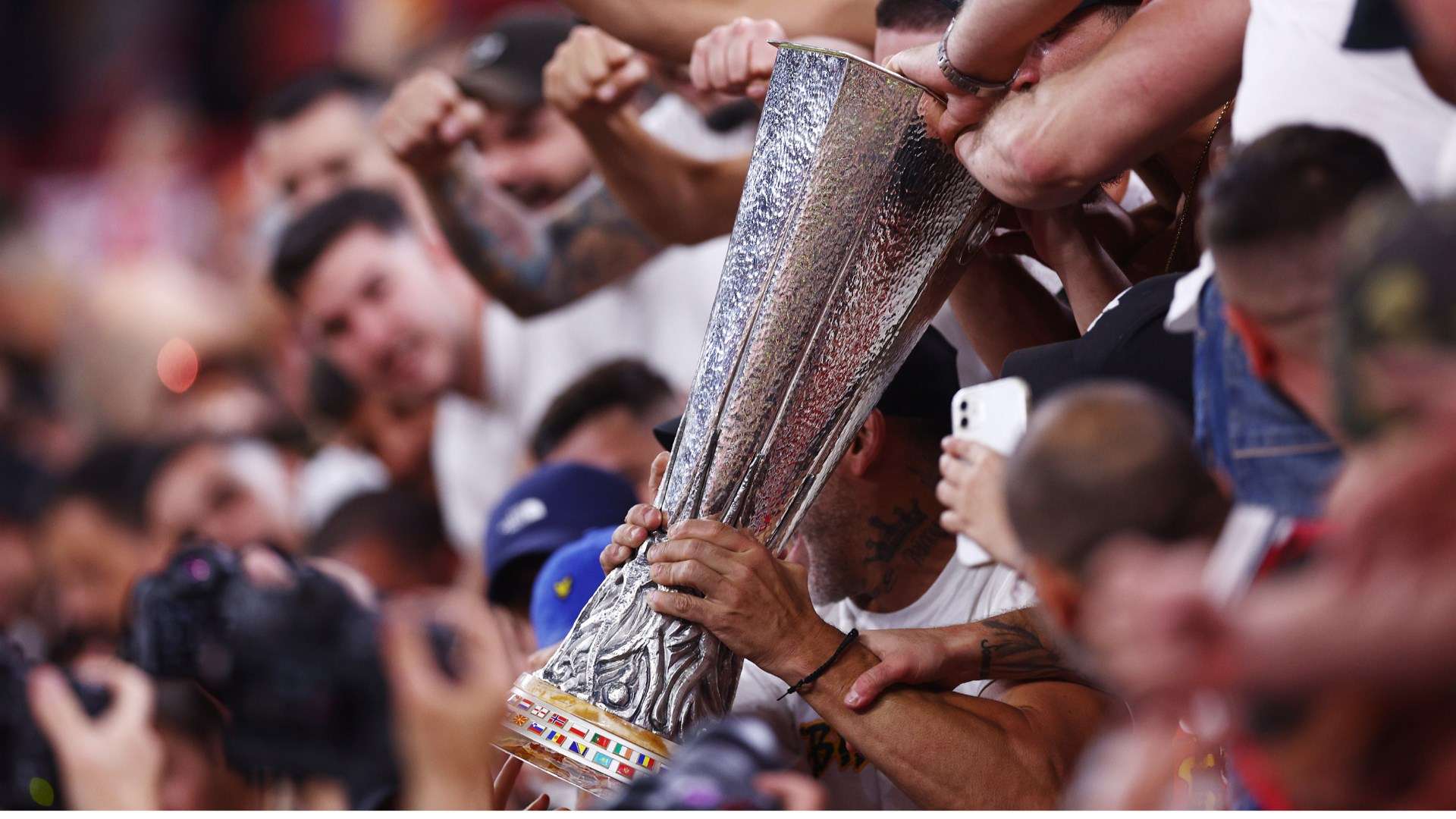 稳定表现 稳定表现