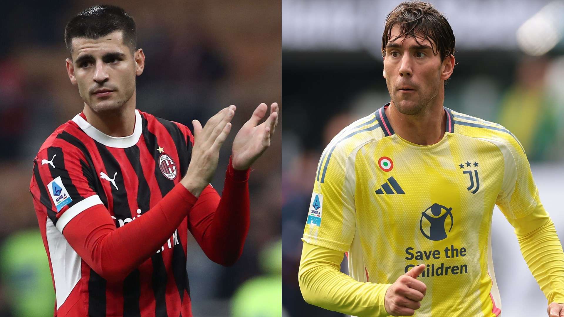 作为一名职 作为一名职