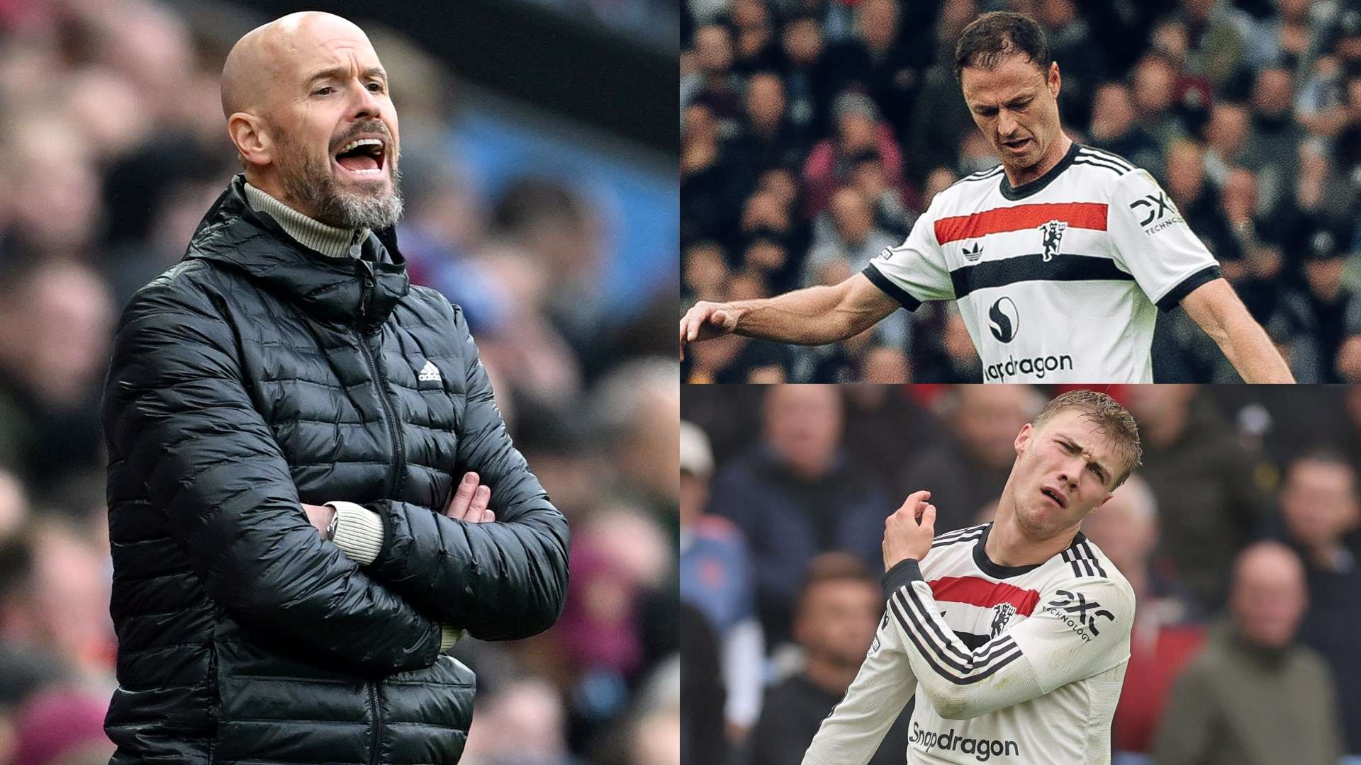 备受尊敬的 备受尊敬的