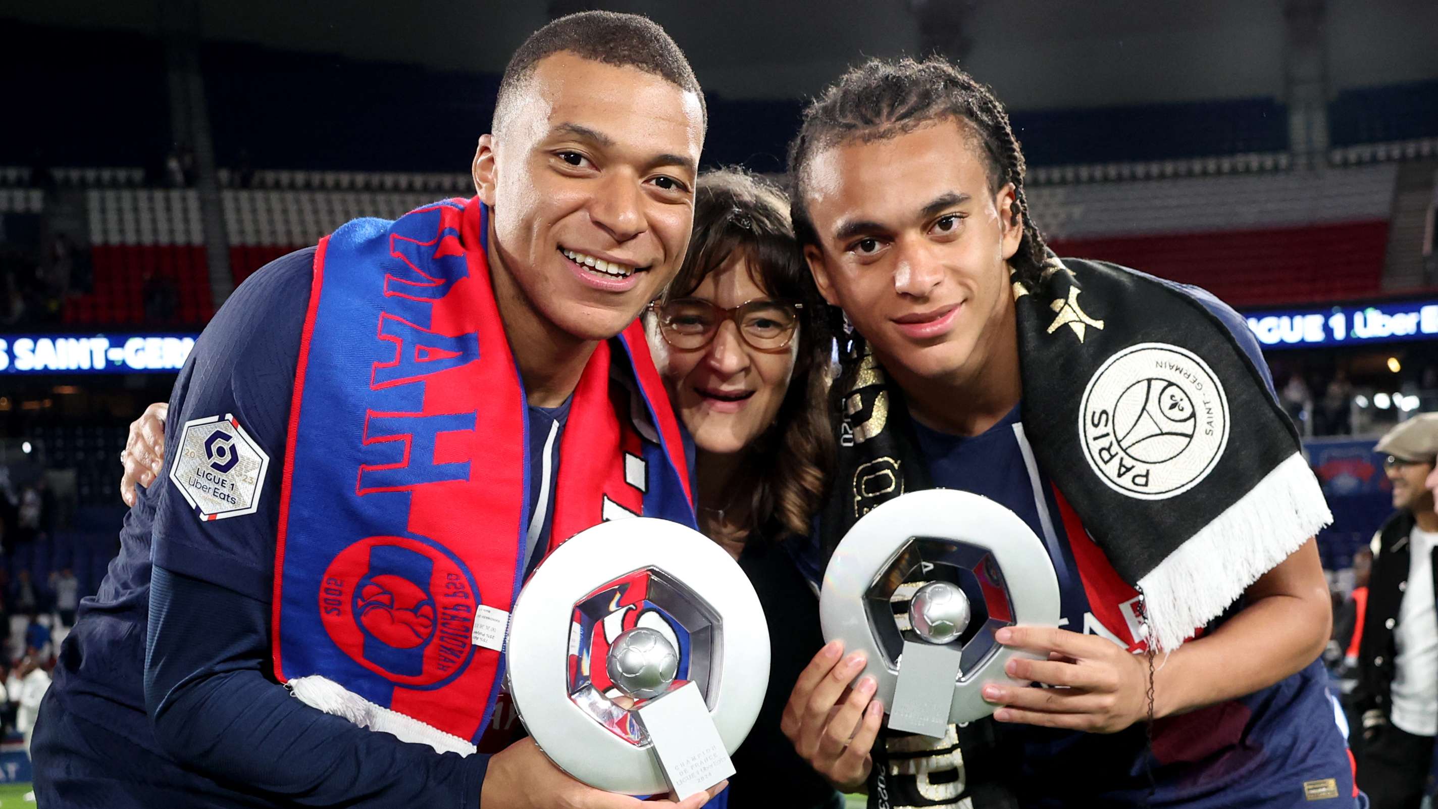 能够增强曼 能够增强曼