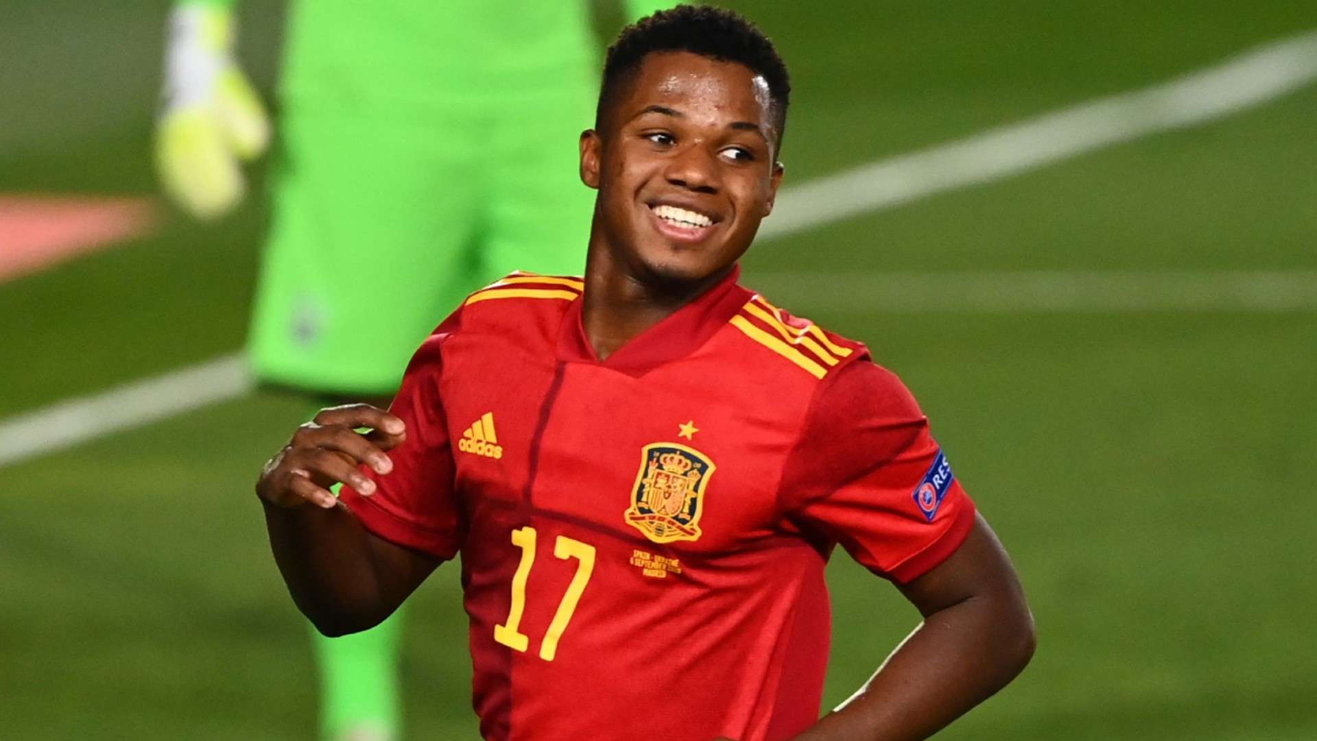 来面对每一 来面对每一