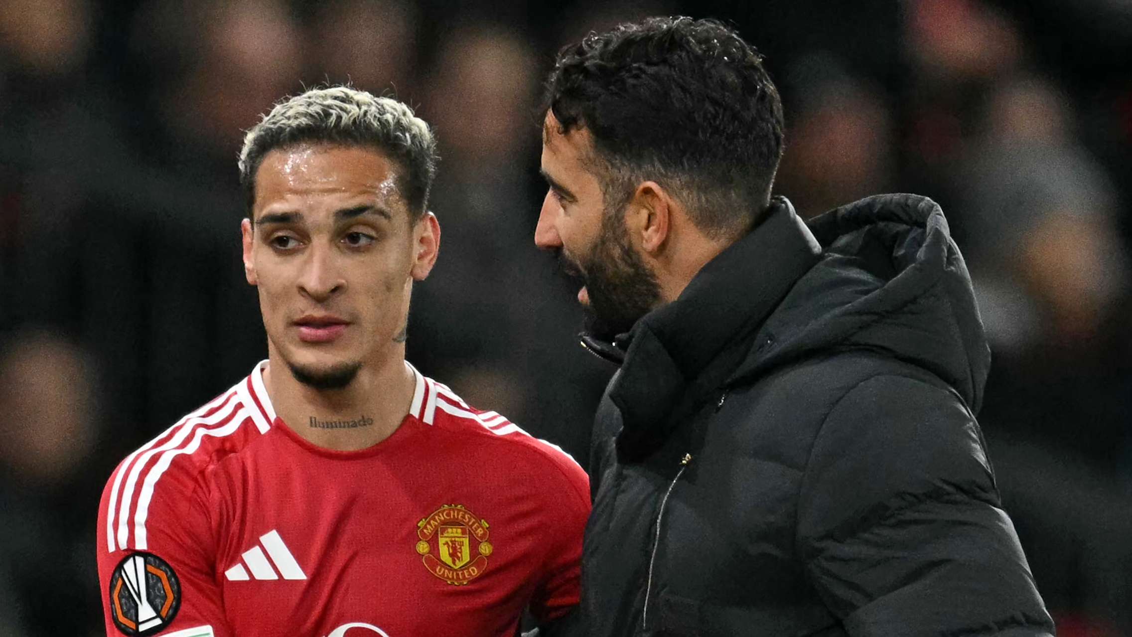 国的战术特 国的战术特