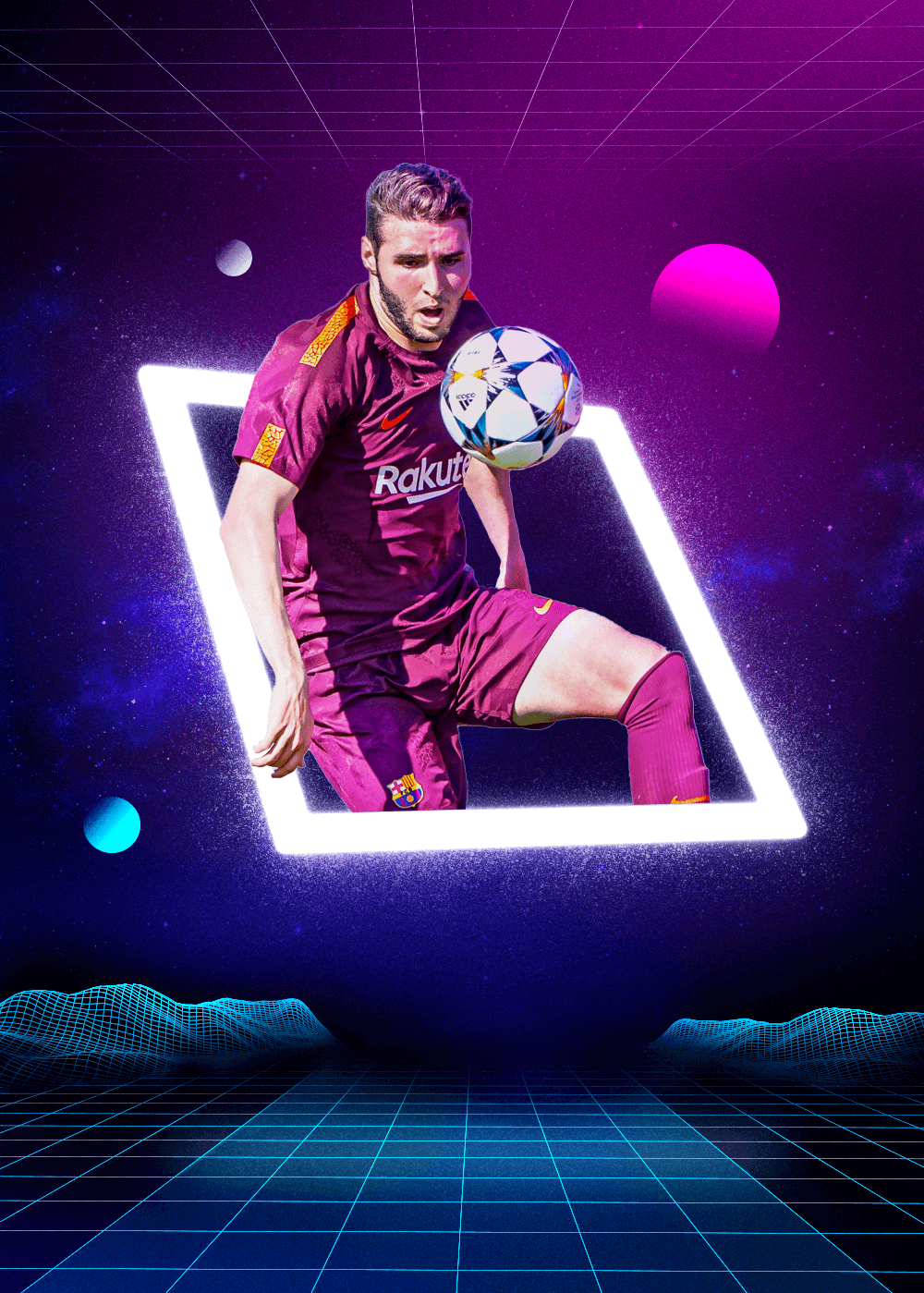 含的激情与 含的激情与