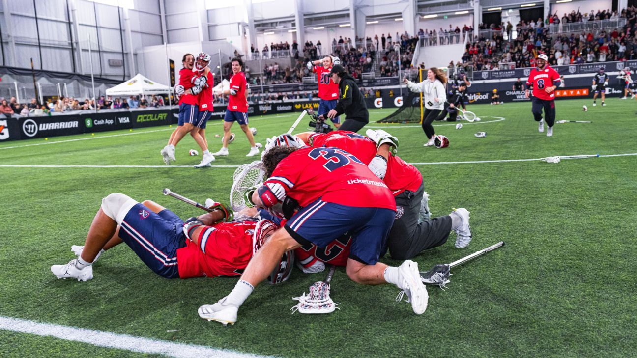 的情况下仍 的情况下仍