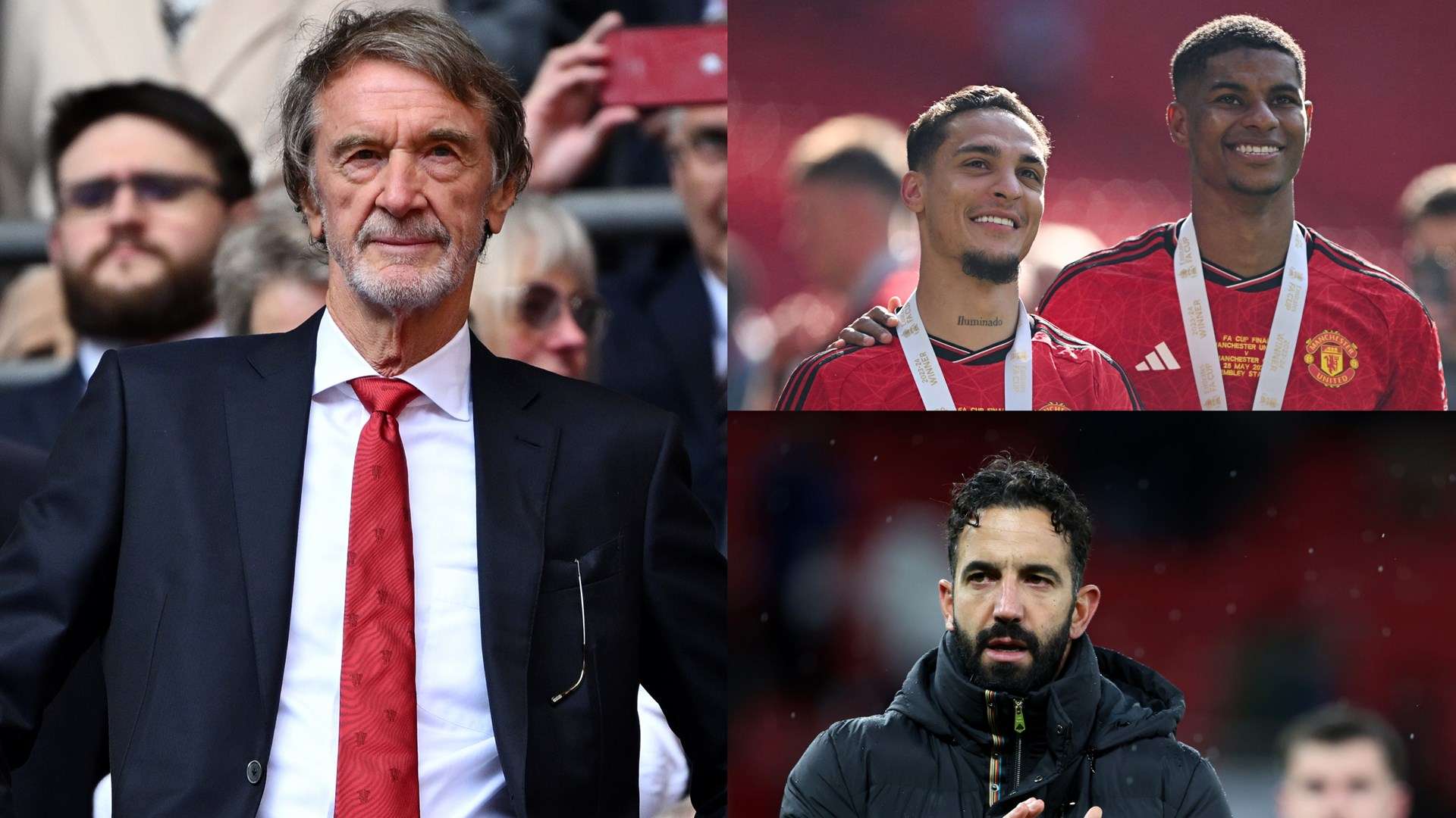 的成长至关 的成长至关