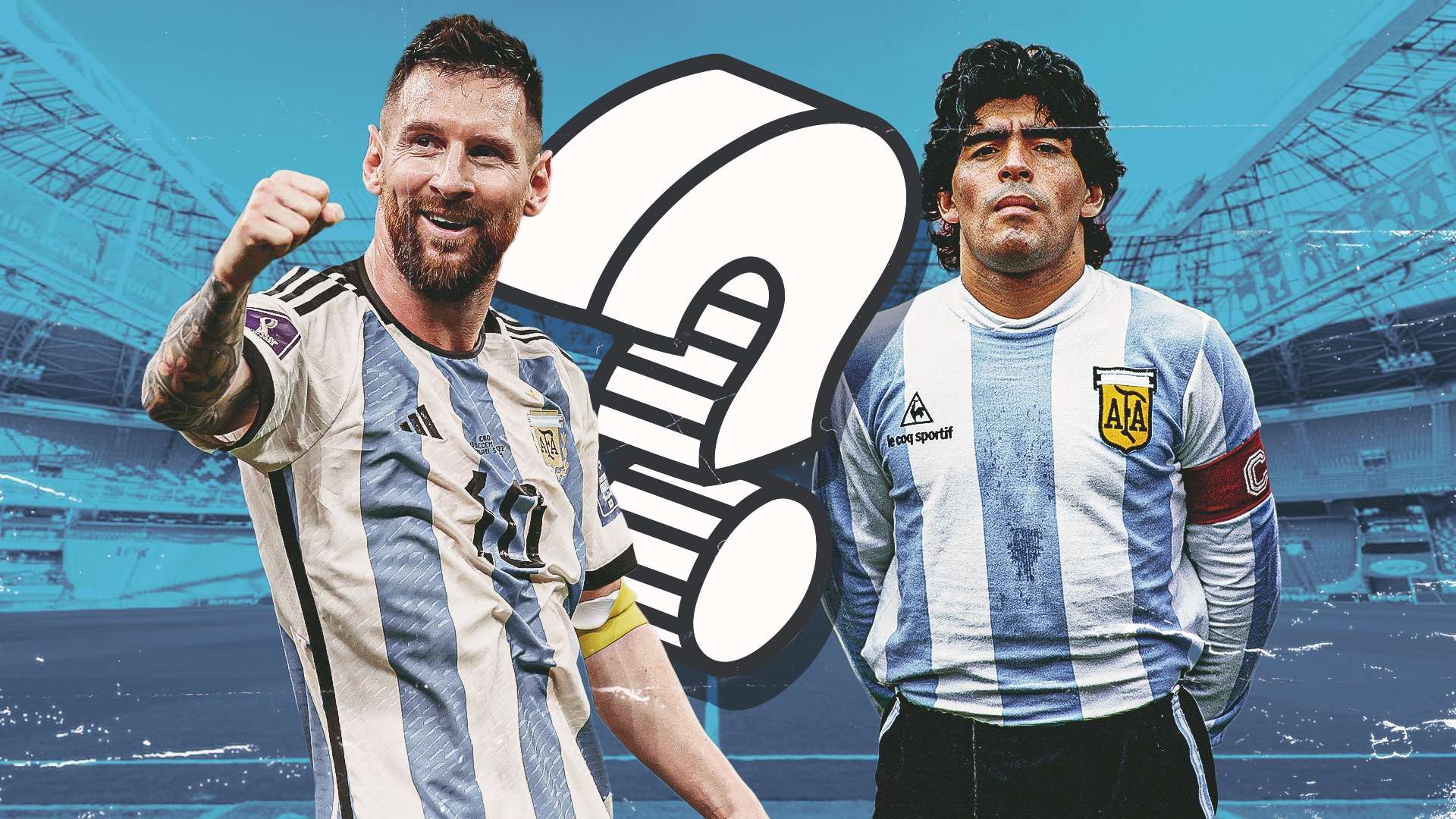 了巅峰对决 了巅峰对决