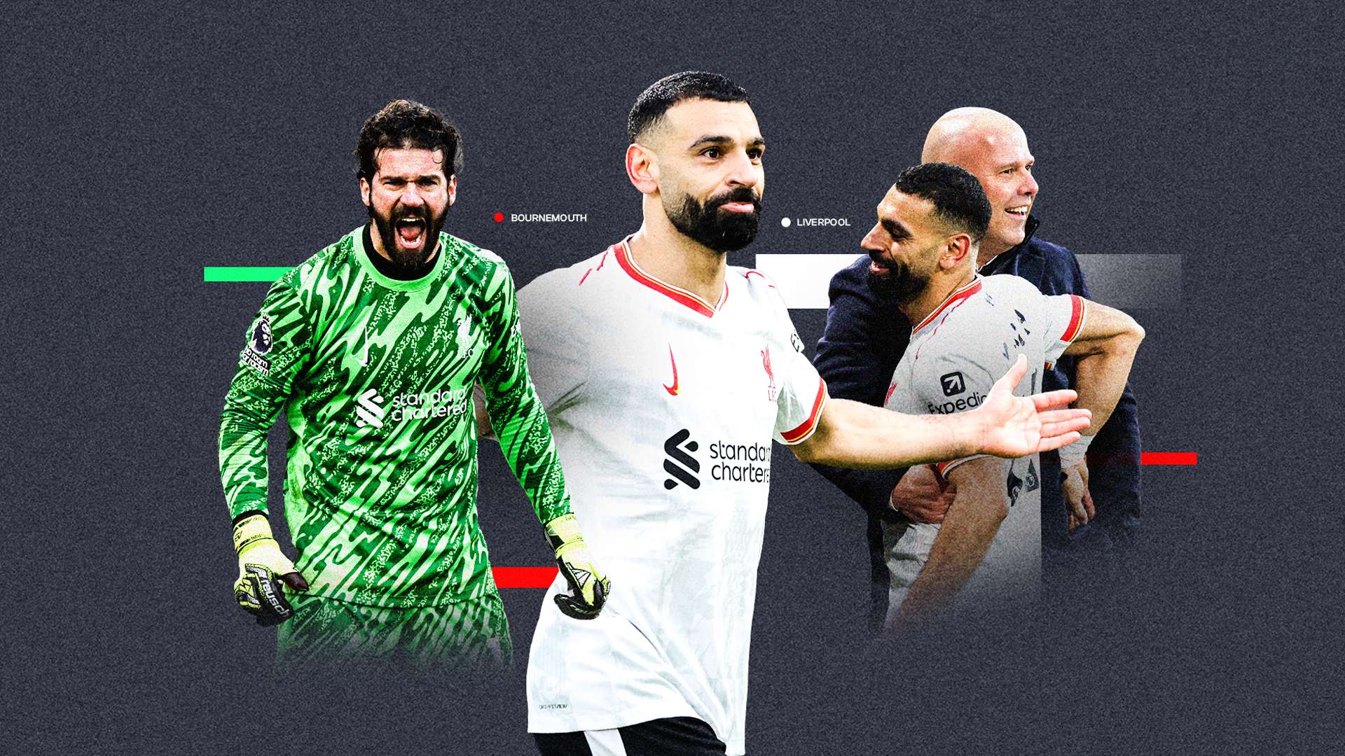 战术失误 战术失误