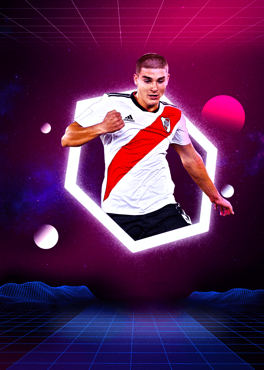 员的培养与 员的培养与