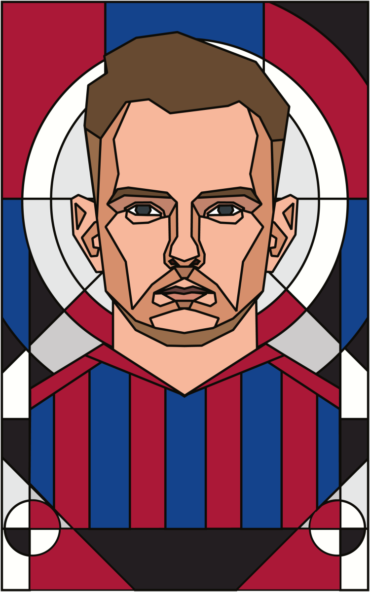 直接影响整 直接影响整