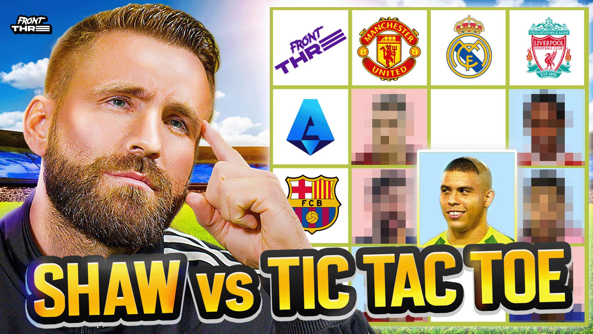 从而导致球 从而导致球