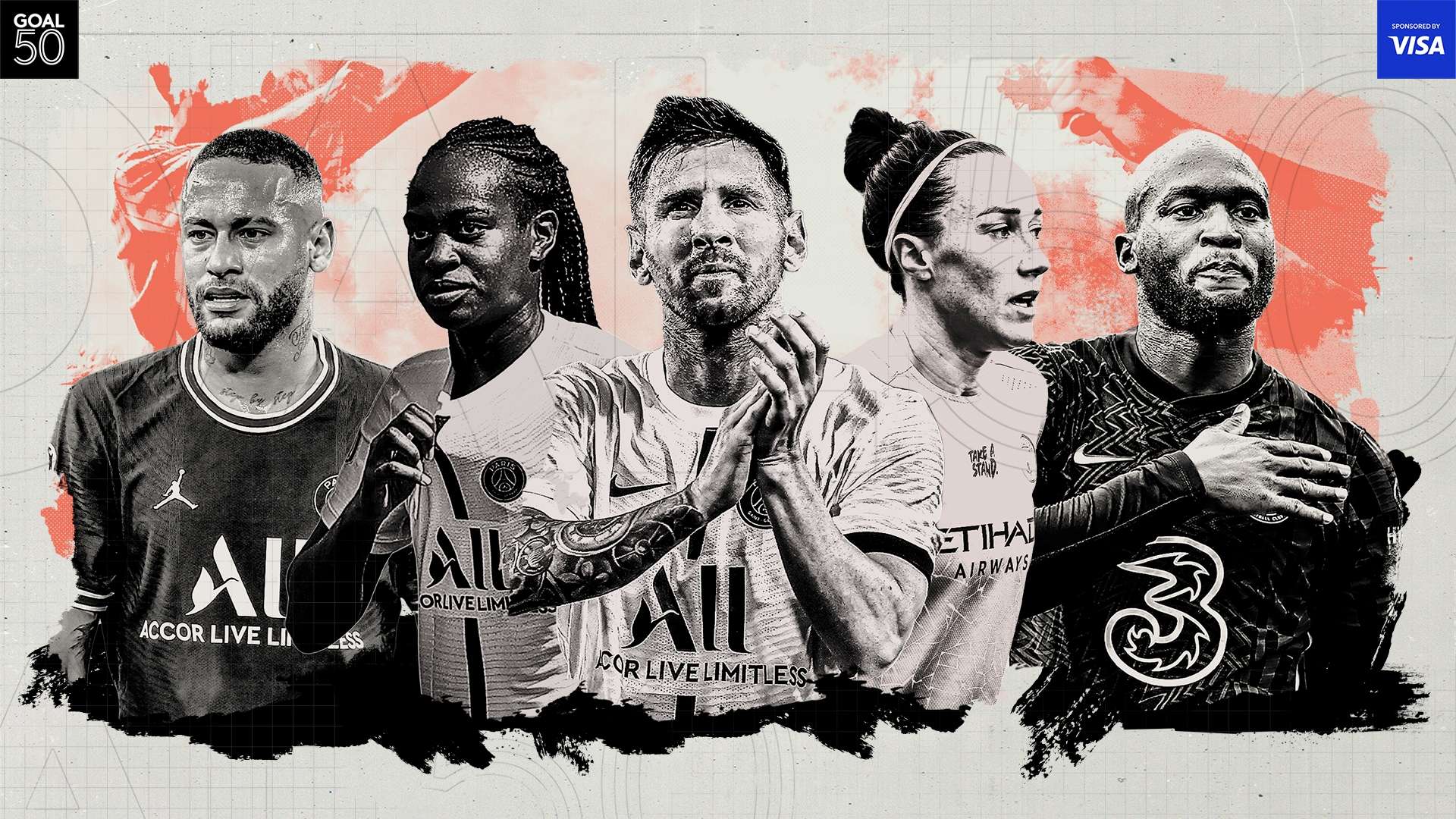 足球界至高 足球界至高