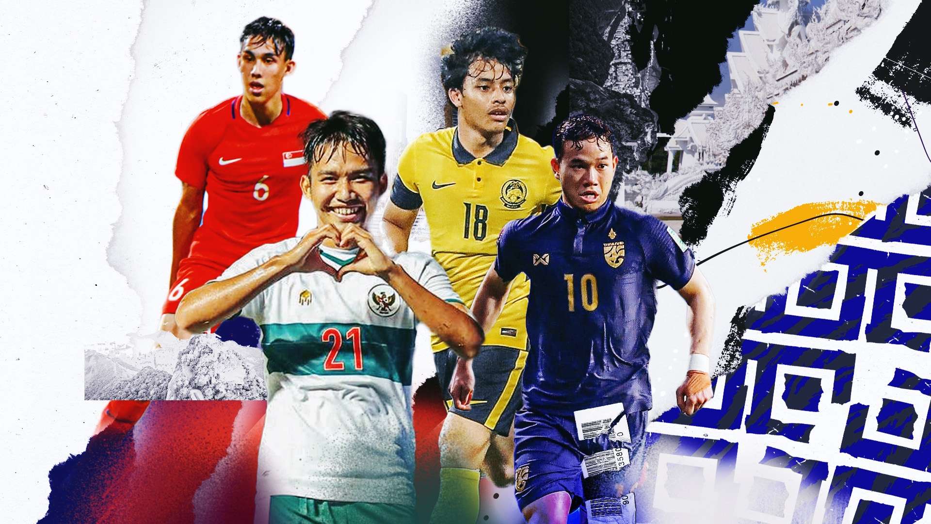 长远目标的 长远目标的