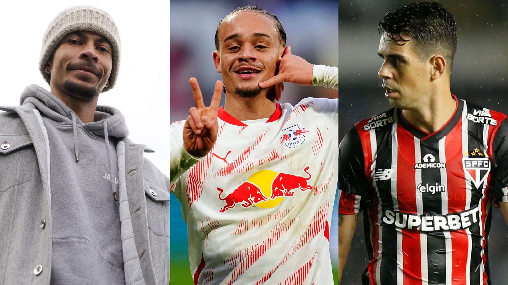 出了调整 出了调整