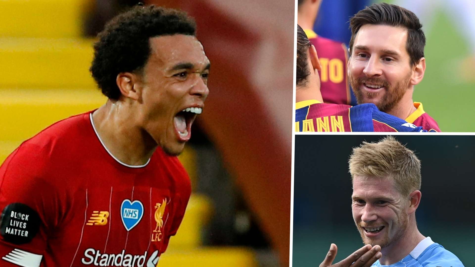 则相对处于 则相对处于