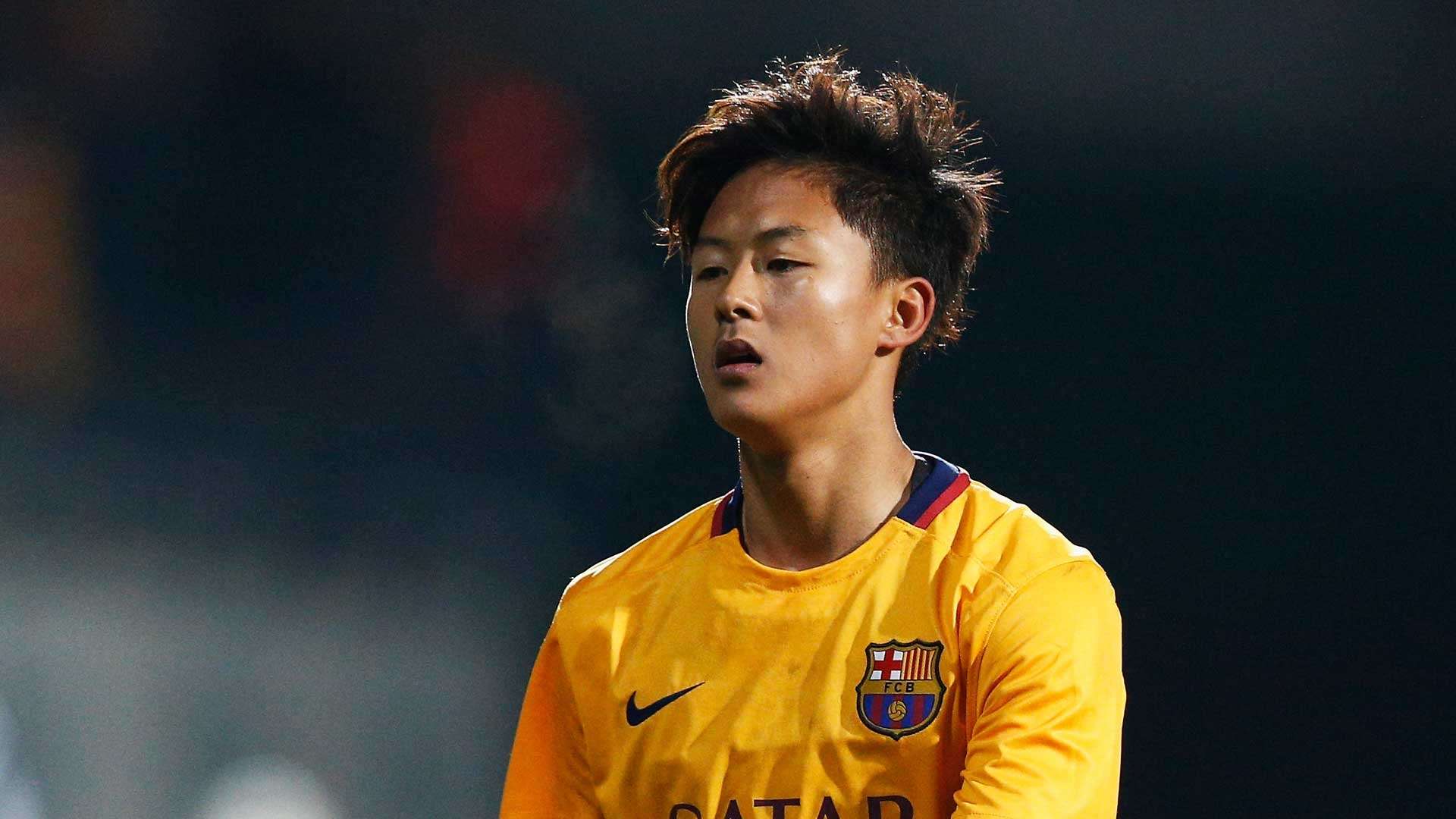 典并存的标 典并存的标