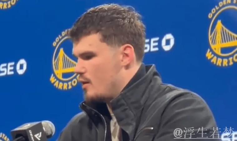 波斯特谈关键时刻底角三分:应该果断出手,将汲取教训 波斯特谈关键时刻底角三分:应该果断出手,将汲取教训