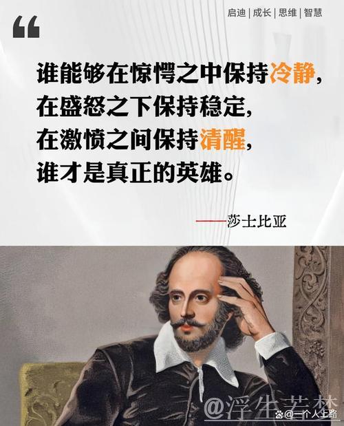 波斯特谈关键时刻底角三分:应该果断出手,将汲取教训 波斯特谈关键时刻底角三分:应该果断出手,将汲取教训