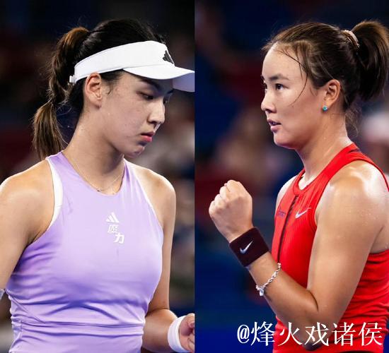 中国德比！袁悦宁波赛2-0强势六局连胜王欣瑜